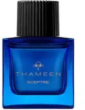 Thameen Sceptre PP kvepalai unisex, 50 ml
