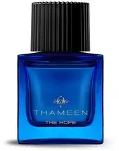 Thameen The Hope PP unisex prezervatyvai, 50 ml