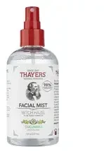 "Thayers" veido dulksna "Agurkas" 237ml