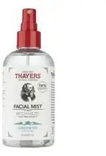 "Thayers" veido dulksna be kvapo 237ml