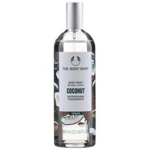 The Body Shop Body Mist, 100 ml