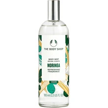 The Body Shop Body Mist 100 ml