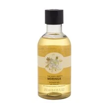 The Body Shop Dušo želė Moringa (Dušo želė), 60 ml