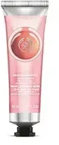 The Body Shop Rožinė Grapefruit Hand Kreminis