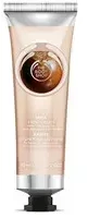 „The Body Shop“ rankų balzamas, 30 ml