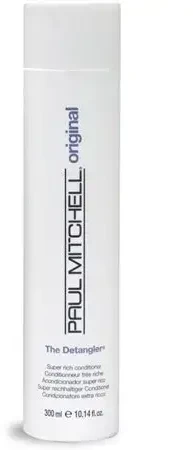 Kondicionierius besiveliantiems plaukams Paul Mitchell The Detangler Conditioner 300 ml