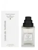 The Different Company Limon de Cordoza EDT tualetinis vanduo unisex, 100 ml