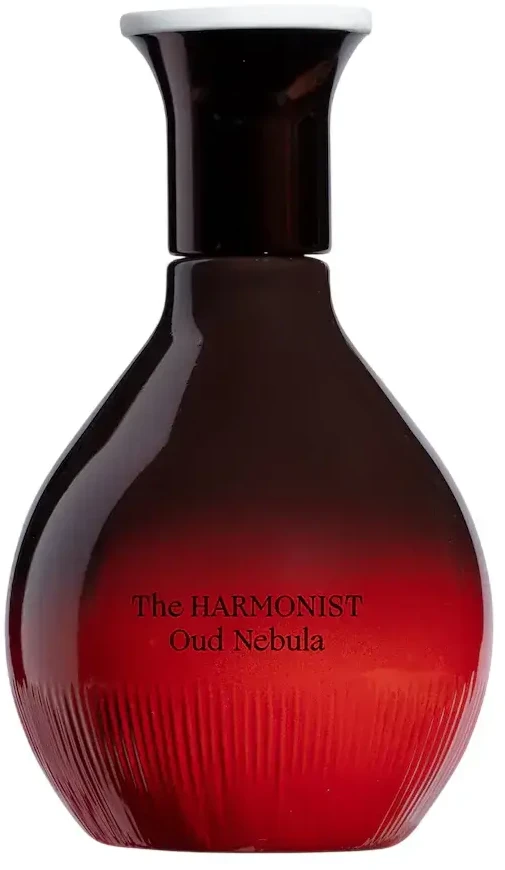 La Florentina The Harmonist, Oud Nebula, Parfum, Unisex, 50 ml Unisex