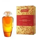 The Merchant Of Venice Andalsusian Soul EDP kvepalai vyrams, 50 ml