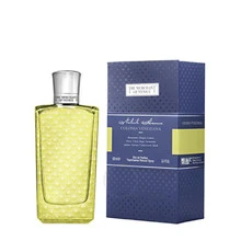The Merchant Of Venice Colonia Veneziana EDP parfumuotas vanduo vyrams, 100 ml