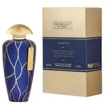 The Merchant of Venice Craquele EDP parfumuotas vanduo moterims, 100 ml