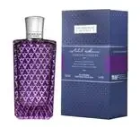 The Merchant Of Venice Damascus EDP kvepalai, 100 ml