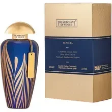 The Merchant of Venice Fenicia EDP parfumuotas vanduo unisex, 100 ml
