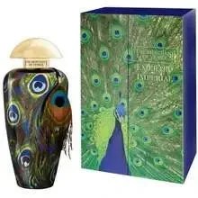 The Merchant of Venice Imperial Emerald EDP parfumuotas vanduo moterims, 100 ml