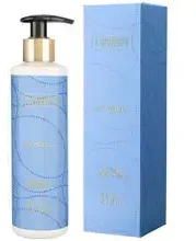 The Merchant of Venice My Pearls parfumuotas kūno losjonas 250ml