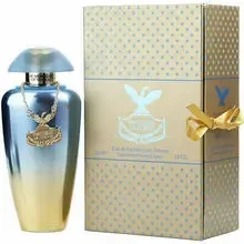 The Merchant Of Venice La Fenice Pour Femme EDP kvepalai vanduo, 50 ml