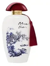 The Merchant of Venice Venezia & Oriente Mėlyna Tea EDP parfumuotas vanduo moterims, 100 ml