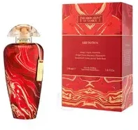 The Merchant of Venice Raudona Potion EDP parfumuotas vanduo unisex, 100 ml