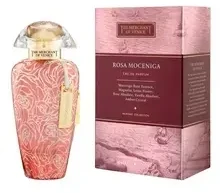 The Merchant of Venice Rosa Moceniga EDP parfumuotas vanduo moterims, 100 ml
