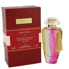 The Merchant Of Venice Suave Petals EDP kvepalai, 50 ml