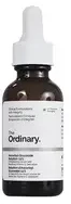 The Ordinary Ascorbyl Glucoside Solution 12%, 30 ml