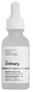 The Ordinary Hyaluronic Acid 2% + B5 drėkinamasis serumas veidui, 30 ml