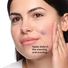 The Ordinary Multi-Peptide + Copper Peptides 1% serumo veido serumas, 30 ml