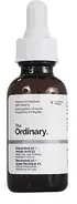 The Ordinary Resveratrol 3% + Ferulic Acid 3%, 30 ml