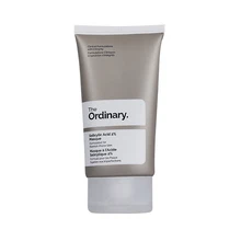 The Ordinary salicilic acid 2% veido kaukė