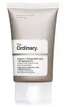 The Ordinary vitamino C suspensija 23% + HA sferos 2%, 30 ml