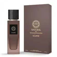 The Woods Collection Eclipse EDP parfumuotas vanduo unisex, 100 ml