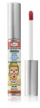 TheBalm The BalmJour