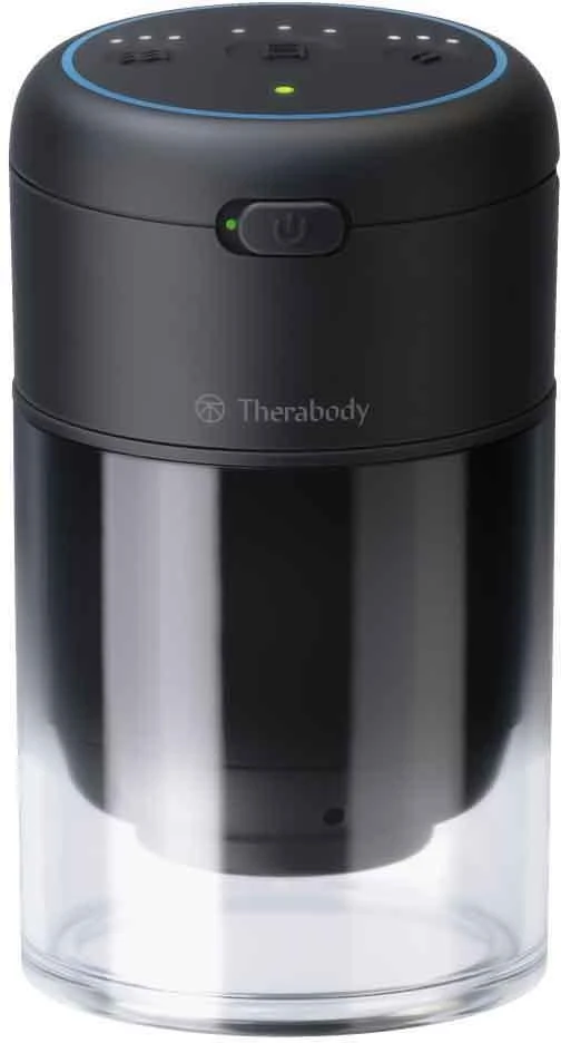 Therabody TheraCup Masažinė taurelė