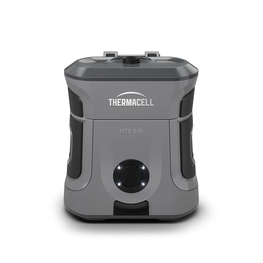 Thermacell EX90 Elektrinis belaidis uodų repelentas