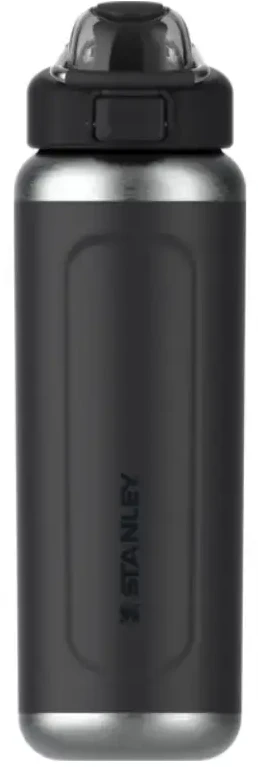 Gertuvė STANLEY WELLSPRING BOTTLE (0.71l )