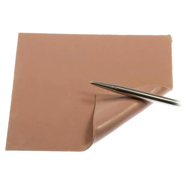 Thermal Grizzly Minus Pad 8 - 100×100×1.0mm