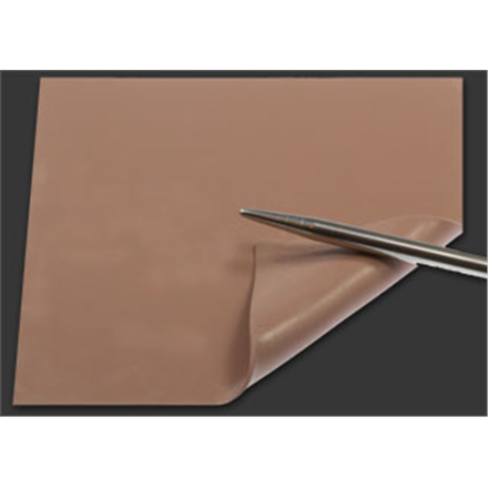 Terminis padas Thermal Grizzly Minus Pad 8 120 x 20 x 1mm