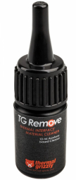 Thermal Grizzly Remove Valymo skystis - 10ml