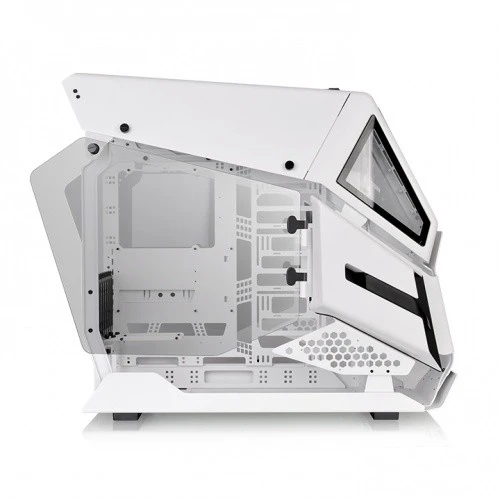 Baltas „Thermaltake AH T600“ dėklas (CA-1Q4-00M6WN-00)