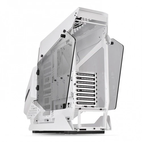 Baltas „Thermaltake AH T600“ dėklas (CA-1Q4-00M6WN-00)