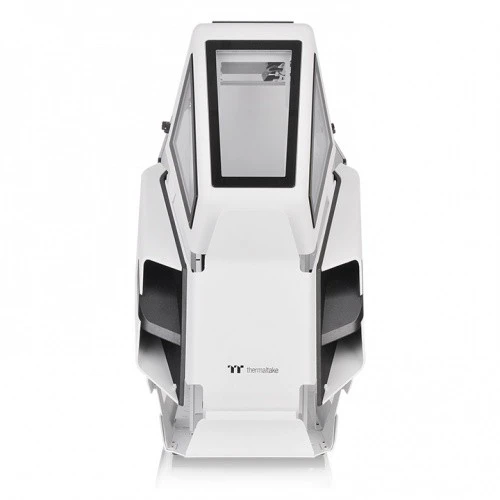 Baltas „Thermaltake AH T600“ dėklas (CA-1Q4-00M6WN-00)