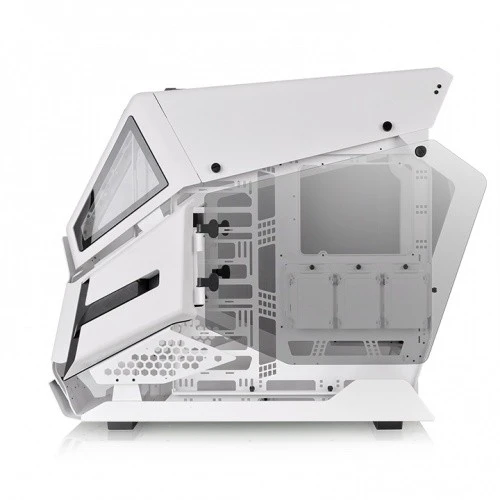 Baltas „Thermaltake AH T600“ dėklas (CA-1Q4-00M6WN-00)