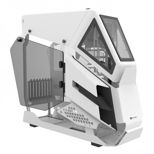 Baltas „Thermaltake AH T600“ dėklas (CA-1Q4-00M6WN-00)