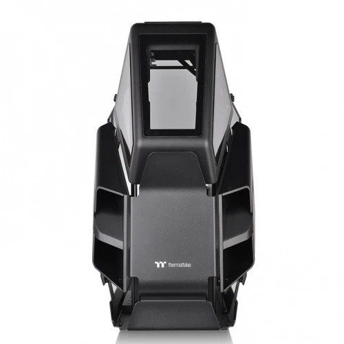 Thermaltake AH T600 grūdintas stiklas
