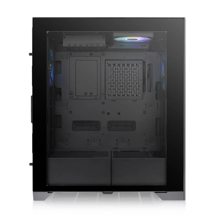 Korpusas Thermaltake CTE T500 TG