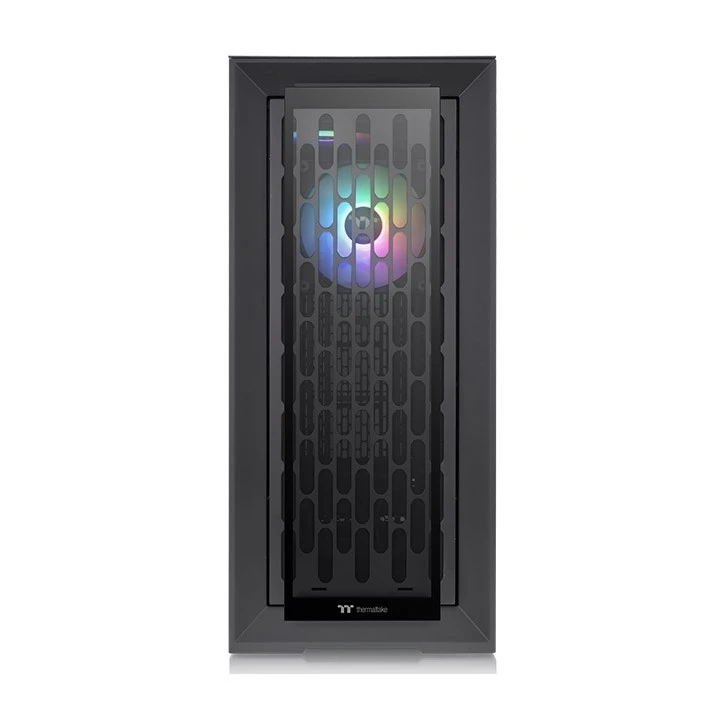 Korpusas Thermaltake CTE T500 TG