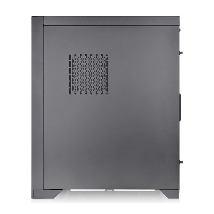 Korpusas Thermaltake CTE T500 TG