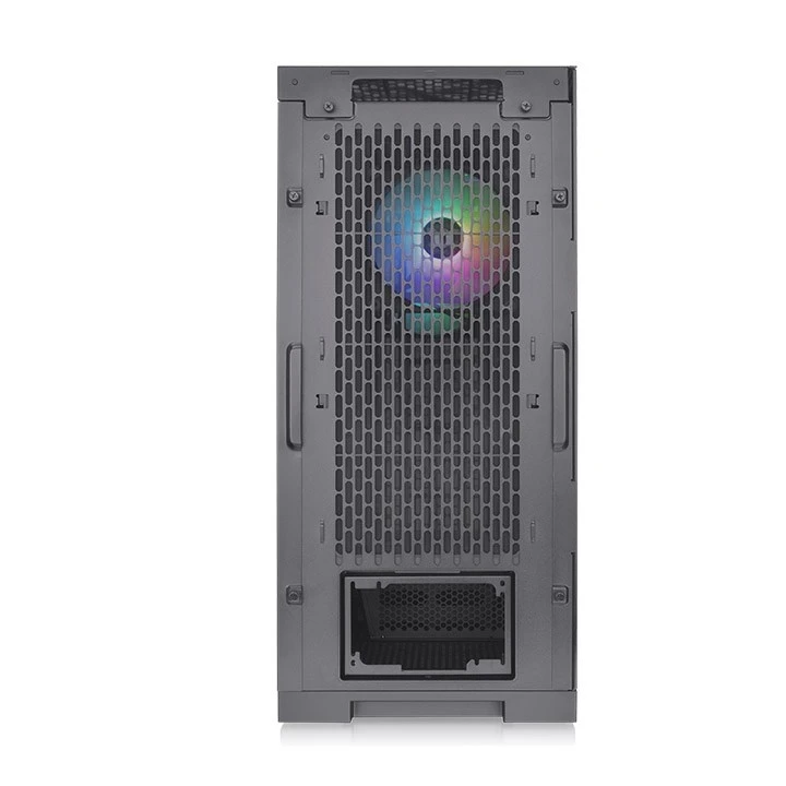Korpusas Thermaltake CTE T500 TG