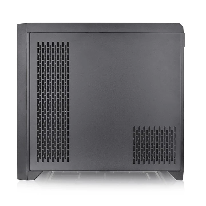 Korpusas Thermaltake CTE C750 TG