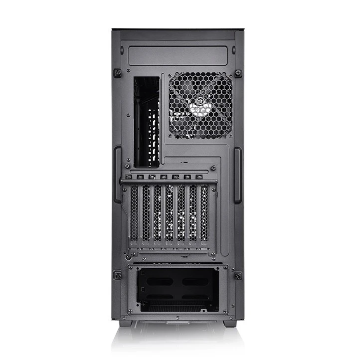 Korpusas Thermaltake Divider 500 TG Air